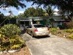 5801 MOSELEY ST Hollywood, FL 33021 - Image 6239767