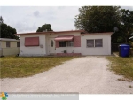 5616 GARFIELD ST Hollywood, FL 33021 - Image 6239844