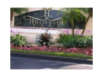 550 S PARK RD # 8-31 Hollywood, FL 33021 - Image 6240025