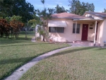 5821 GARFIELD ST Hollywood, FL 33021 - Image 6240022