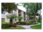 560 S PARK RD # 7-27 Hollywood, FL 33021 - Image 6240111