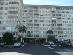 4350 Hillcrest Dr Apt 100 Hollywood, FL 33021 - Image 6240193