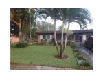 5730 W PARK RD Hollywood, FL 33021 - Image 6240120