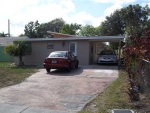 5706 ARTHUR ST # BACK Hollywood, FL 33021 - Image 6240188