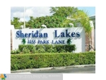 2200 PARK LN # 101 Hollywood, FL 33021 - Image 6240194