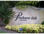 430 S PARK RD # 3208 Hollywood, FL 33021 - Image 6240256