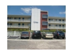 3601 MONROE ST # 208 Hollywood, FL 33021 - Image 6240326