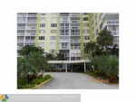 4400 Hillcrest Dr # 508 Hollywood, FL 33021 - Image 6240330