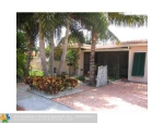 818 N 31ST AVE Hollywood, FL 33021 - Image 6240324