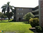 1000 Hillcrest Ct # 315 Hollywood, FL 33021 - Image 6240493