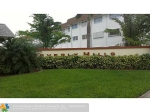 5300 WASHINGTON ST # 327B Hollywood, FL 33021 - Image 6240491