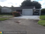 1814 N 38TH AVE Hollywood, FL 33021 - Image 6240492