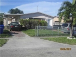 5571 FLAGLER ST Hollywood, FL 33021 - Image 6240572