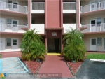 2309 Park Ln # 316 Hollywood, FL 33021 - Image 6240567