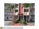 2223 Park Ln # 304 Hollywood, FL 33021 - Image 6240757