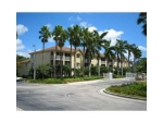 440 S PARK RD # 4101 Hollywood, FL 33021 - Image 6240753