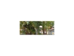 2201 N 54TH AV Hollywood, FL 33021 - Image 6240836