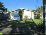 605607 Glenn Pkwy Hollywood, FL 33021 - Image 6240830