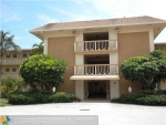 4900 Washington St # 201 Hollywood, FL 33021 - Image 6240832