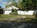 5815 N LINCOLN ST Hollywood, FL 33021 - Image 6241011