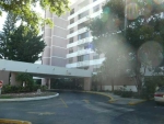 919 Hillcrest Dr Apt 415 Hollywood, FL 33021 - Image 6241019