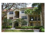 620 S PARK RD # 25-2 Hollywood, FL 33021 - Image 6241014