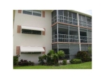 1100 HILLCREST CT # 214 Hollywood, FL 33021 - Image 6241097