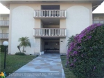 1200 Hillcrest Ct # 109 Hollywood, FL 33021 - Image 6241263