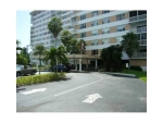 3800 HILLCREST DR # 408 Hollywood, FL 33021 - Image 6241318