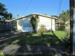 605 GLENN PKWY Hollywood, FL 33021 - Image 6241319