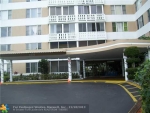 4330 Hillcrest Dr # 208 Hollywood, FL 33021 - Image 6241491