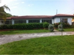 5611 BUCHANAN ST Hollywood, FL 33021 - Image 6241492