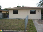 5209 WILEY ST Hollywood, FL 33021 - Image 6241522