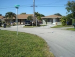 5737 GARFIELD ST Hollywood, FL 33021 - Image 6241555