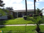 1800 N 51ST AVE Hollywood, FL 33021 - Image 6241558