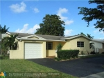 4025 WASHINGTON ST Hollywood, FL 33021 - Image 6241660