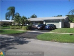 1212 N 46TH AVE Hollywood, FL 33021 - Image 6241658