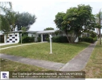 1830 N 52ND AV Hollywood, FL 33021 - Image 6241798