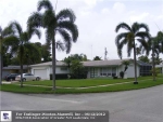 4326 JACKSON ST Hollywood, FL 33021 - Image 6241850