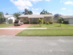 2209 N 41ST AV Hollywood, FL 33021 - Image 6241847