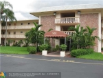 981 HILLCREST CT # 307 Hollywood, FL 33021 - Image 6241846