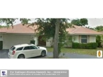 3631 N 47TH AVE Hollywood, FL 33021 - Image 6241995