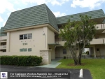 5790 STIRLING RD # 304 Hollywood, FL 33021 - Image 6241996