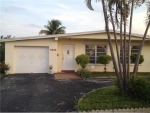 3322 MCKINLEY ST Hollywood, FL 33021 - Image 6241994