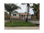 5520 HAYES ST Hollywood, FL 33021 - Image 6241927