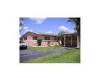 1905 N PARK RD Hollywood, FL 33021 - Image 6241925