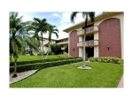 1001 HILLCREST CT # 302 Hollywood, FL 33021 - Image 6241923