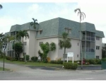 4100 N 58TH AV # 209 Hollywood, FL 33021 - Image 6242120