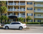 3701 JACKSON ST # 409 Hollywood, FL 33021 - Image 6242153