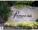 450 S PARK RD # 108 Hollywood, FL 33021 - Image 6242151